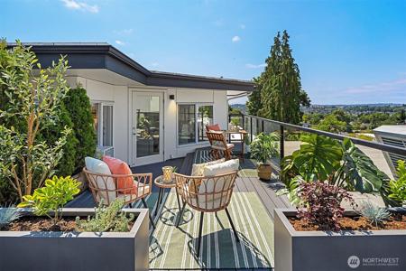 2901 Jackson