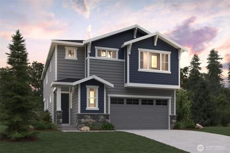 3932 McCormick Village