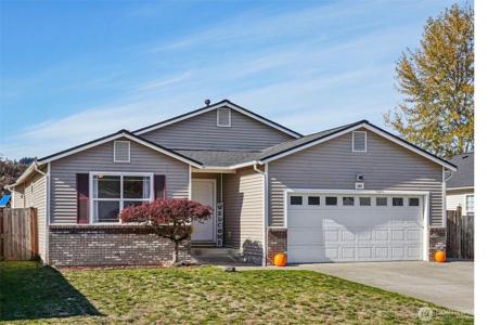 1205 Boatman NW