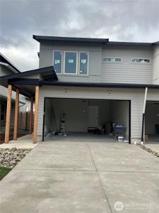 546 (Lot 7) Northview