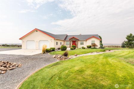 11166 Highway 17