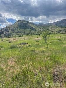 0 Lot 4 Black Canyon