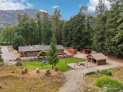 14293 State Route 530