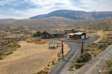 44651 Powell Ridge