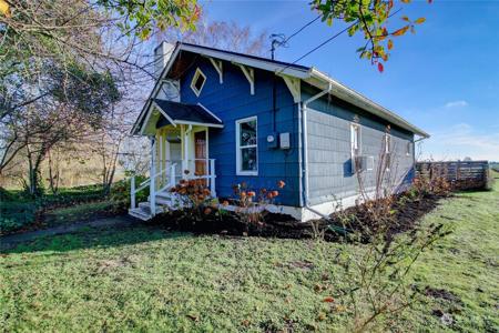 16260 State Route 536