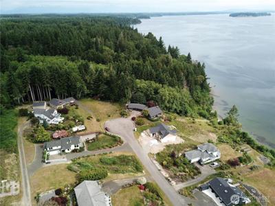15 Smith Cove