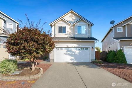 6718 131st E