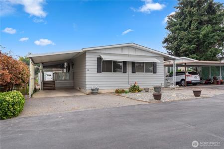 1311 Maple