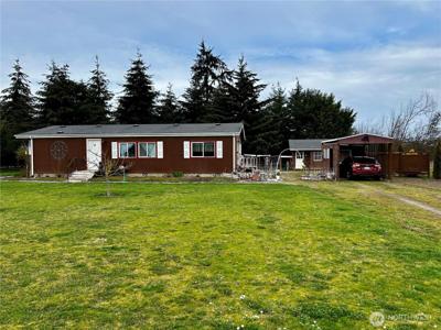 190 Village Lane