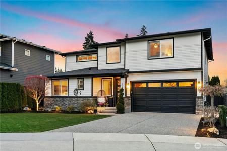 3603 150th SE