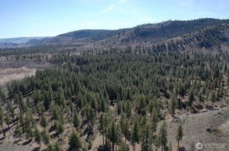 0 NHN Washington Creek