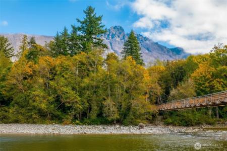 0 Index Creek