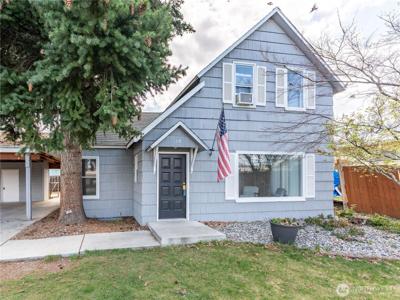 1319 Castlerock