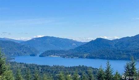 20 Academy Highlands