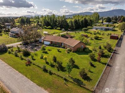 241 Griffith Farm