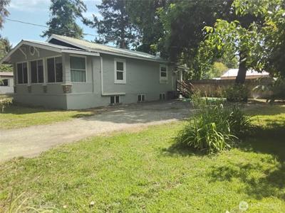 306 Henderson