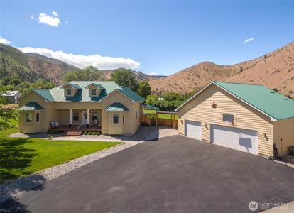 4902 Keystone
