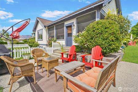 102 Firerock