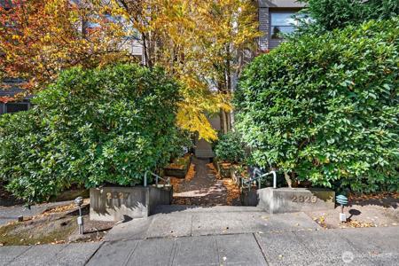 2827 Franklin E
