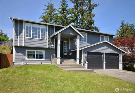 7623 193rd SE