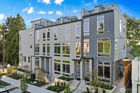 3607 Linden N