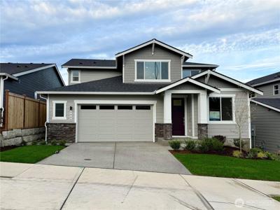 3900 McCormick Village