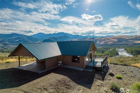 80 Homestead Hills