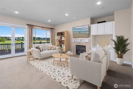 4328 Vashon NE