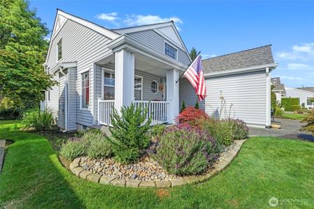 7526 145th E