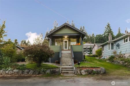 205 Summit Ave.