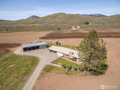 177 Salmon Creek