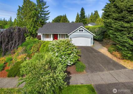 1937 Edgefield