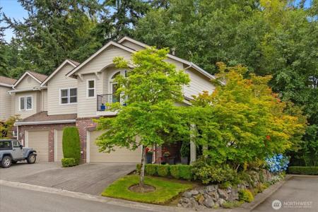 6238 Harbour Heights