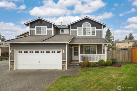 6801 38th NE