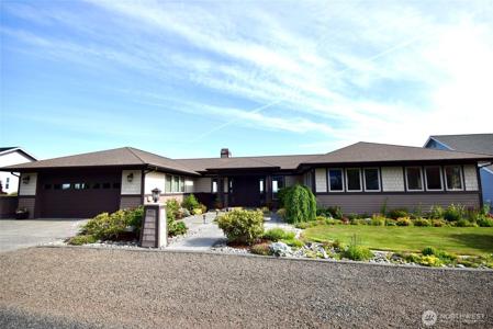 771 Brigadoon