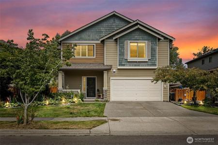 1444 Van Sickle