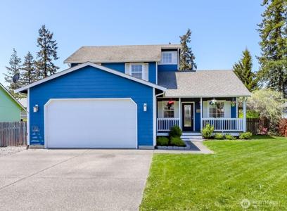 156 Baumgartner N