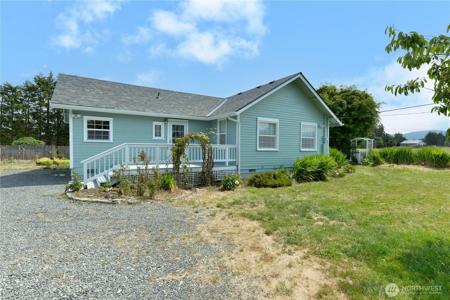 1391 Finn Hall