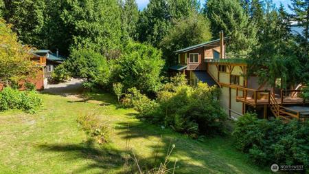 12325 461st SE