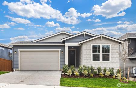 23455 Marinwood NE
