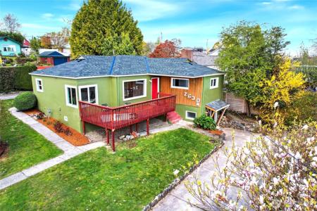 2630 Cascade