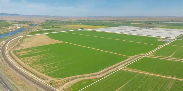 19527 Road 10.5 NW