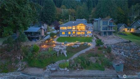 12970 Seabeck NW