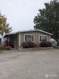141 Miller Rd