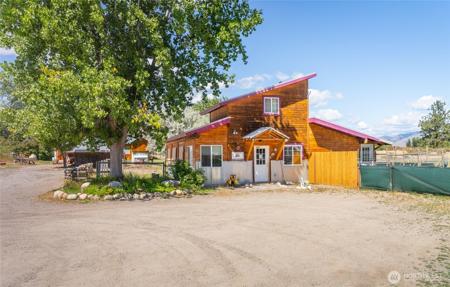 5 Aspen