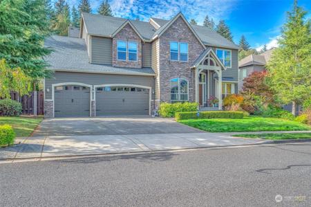 3913 Jasmine St.