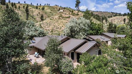 359 Nahahum Canyon