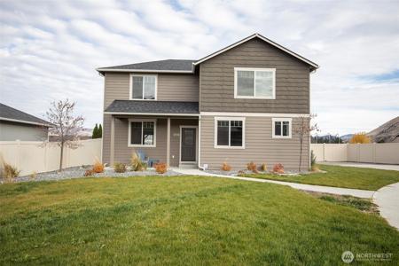 1735 Skeena