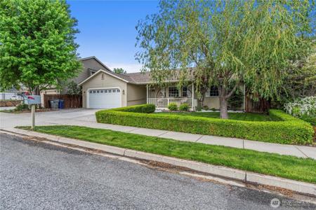 1516 Fuller