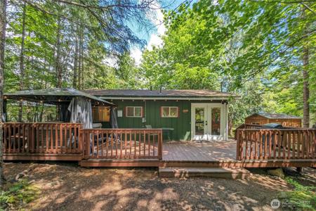 105 Robinwood